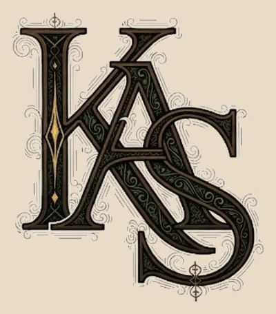 Kyle Alexandre Struan
