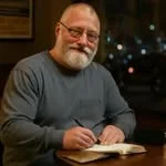 Alan J Winters