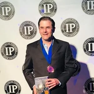 Marc Alan Edelheit