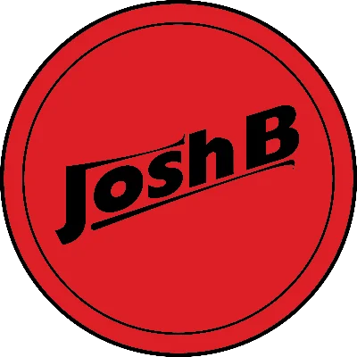 Josh B