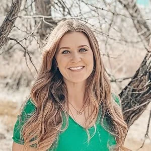 Chelsey Welwood