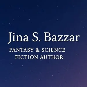 Jina S. Bazzar