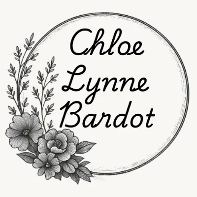 Chloe Lynne Bardot