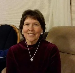 Karen Cogan