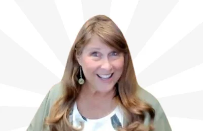 Dr. Trina Boice