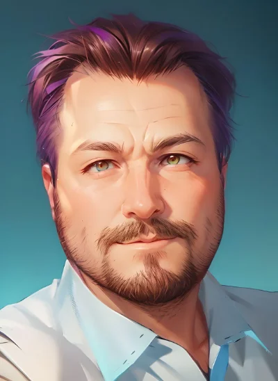 John Rutherford