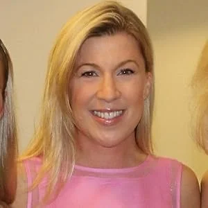 Hannah McKinnon