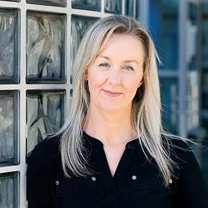 Michelle Dunne