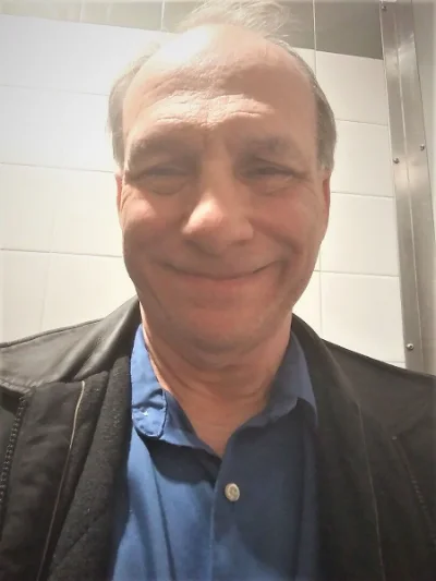 Roger E Pedersen