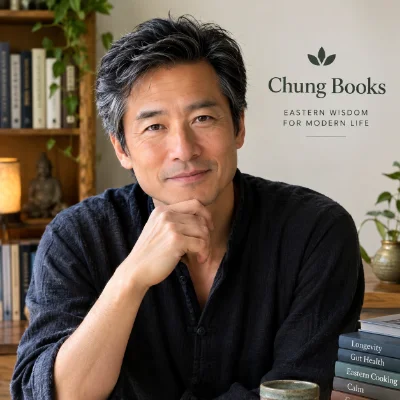 Chung.H