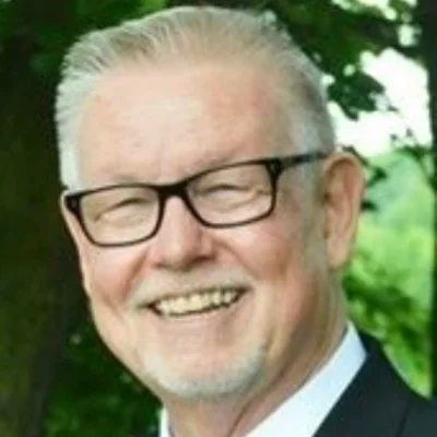 Paul S. Lindblad