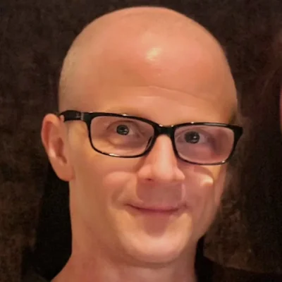 Michael J. Sahno