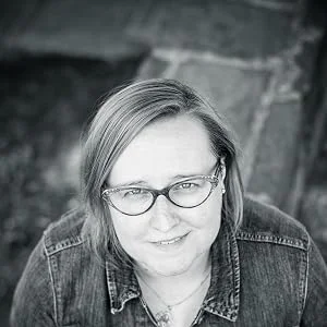 Emmeline