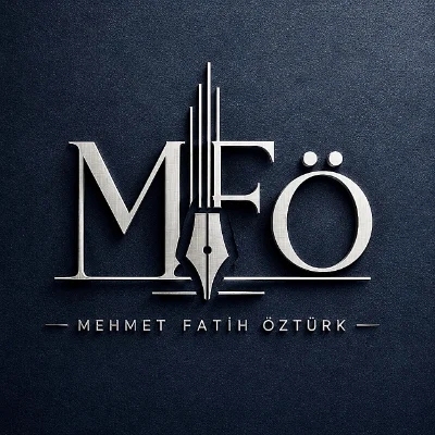 Mehmet Fatih Öztürk