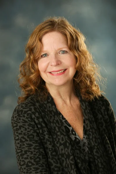 ann birdgenaw