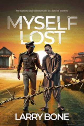 Myself Lost