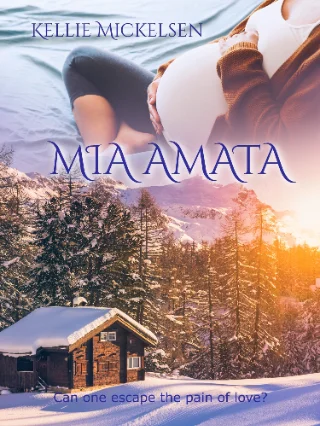 Mia Amata