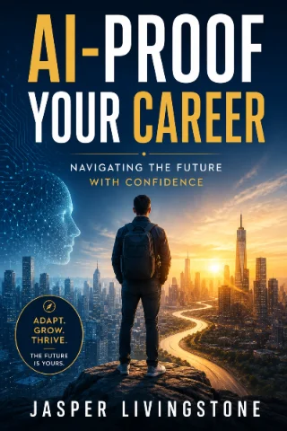 AI-Proof Your Career