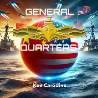 General Quarters