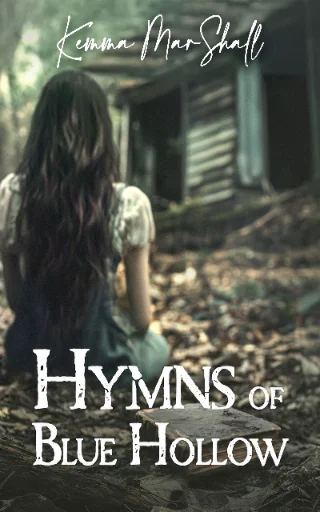 Hymns of Blue Hollow