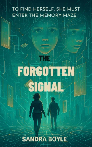 The Forgotten Signal