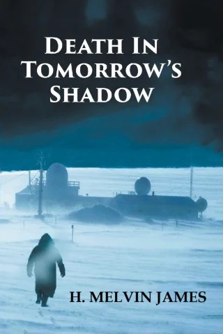 Death in Tomorrow&amp;amp;#039;s Shadow