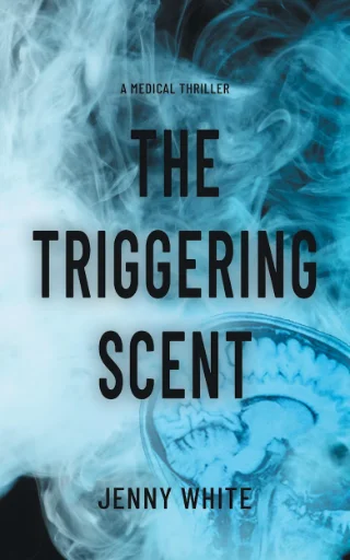 The Triggering Scent