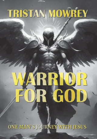 Warrior For God