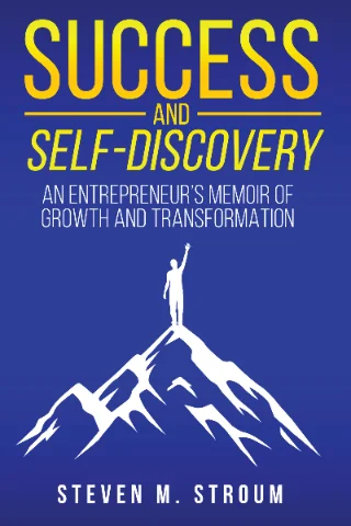 Success and Self-Discovery