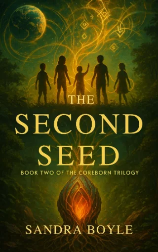 The Second Seed