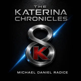 The Katerina Chronicles
