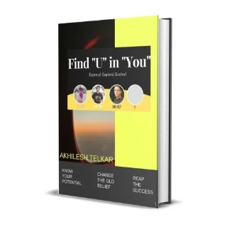 Find u in you