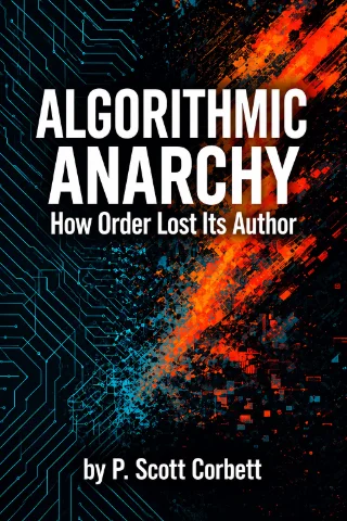 Algorithmic Anarchy