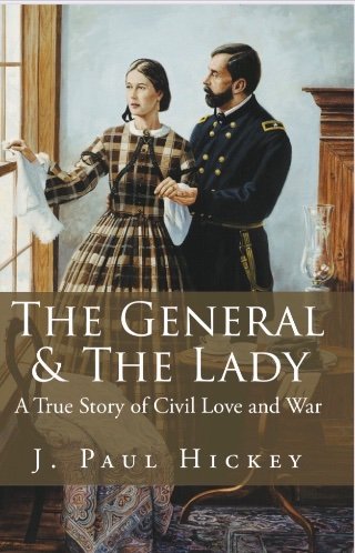 The General and The Lady
