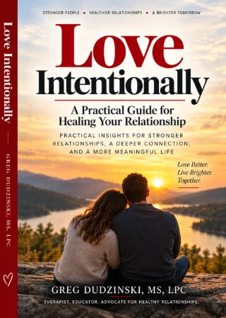 Love Intentionally