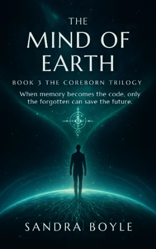 The Mind of Earth