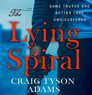 The Lying Spiral