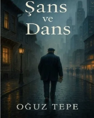 Şans ve Dans