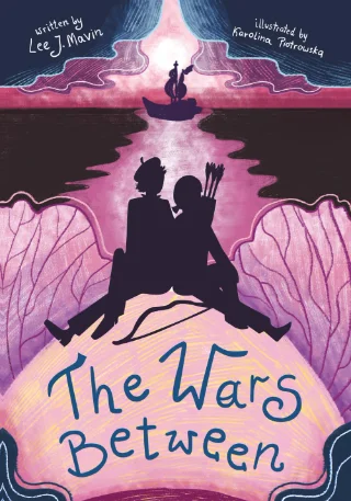 The Wars Between