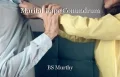 Marital Rape Conundrum