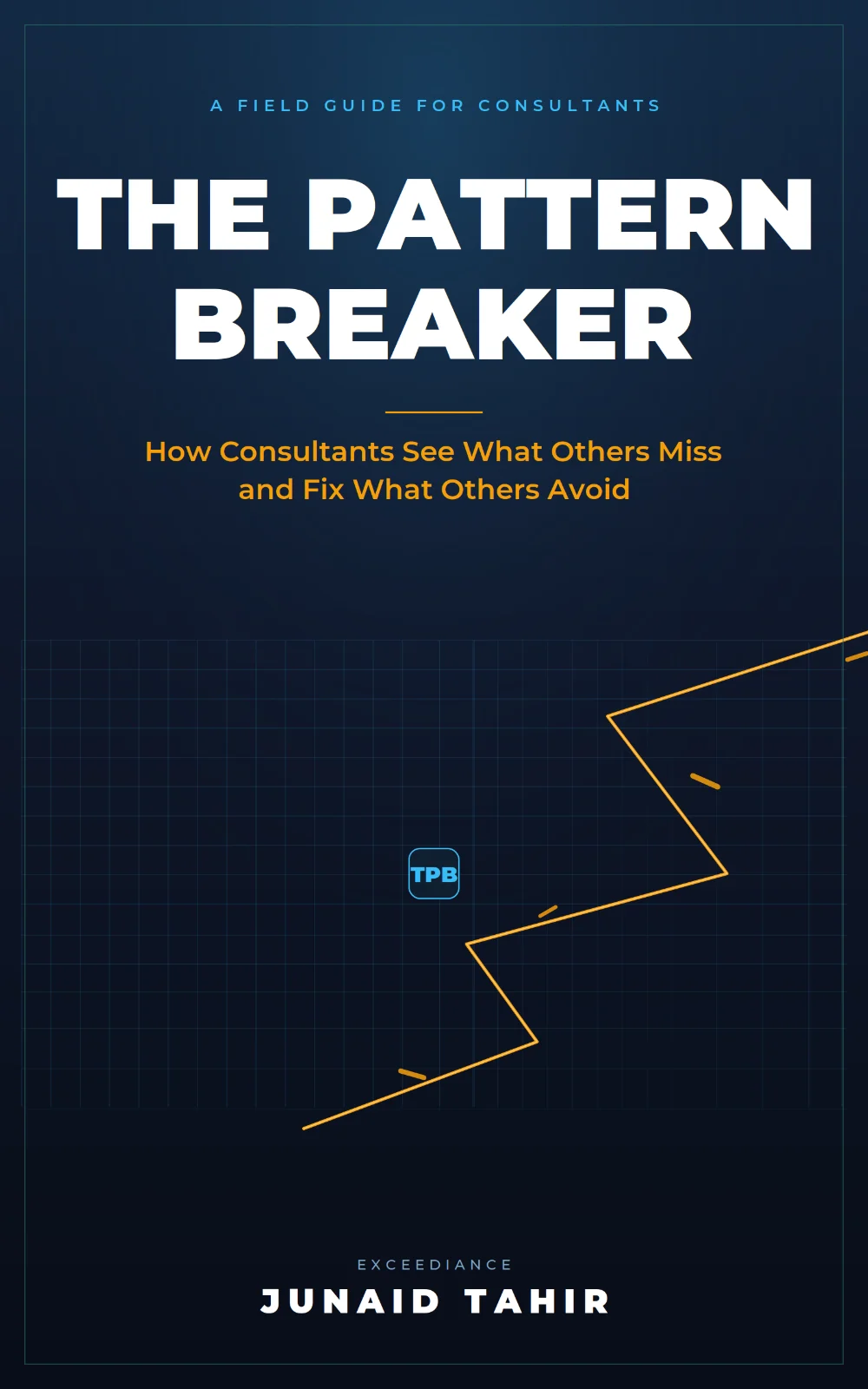 Why Projects Fail